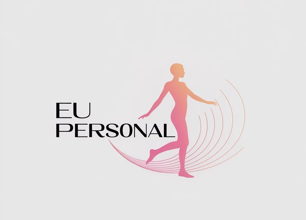Eu Personal