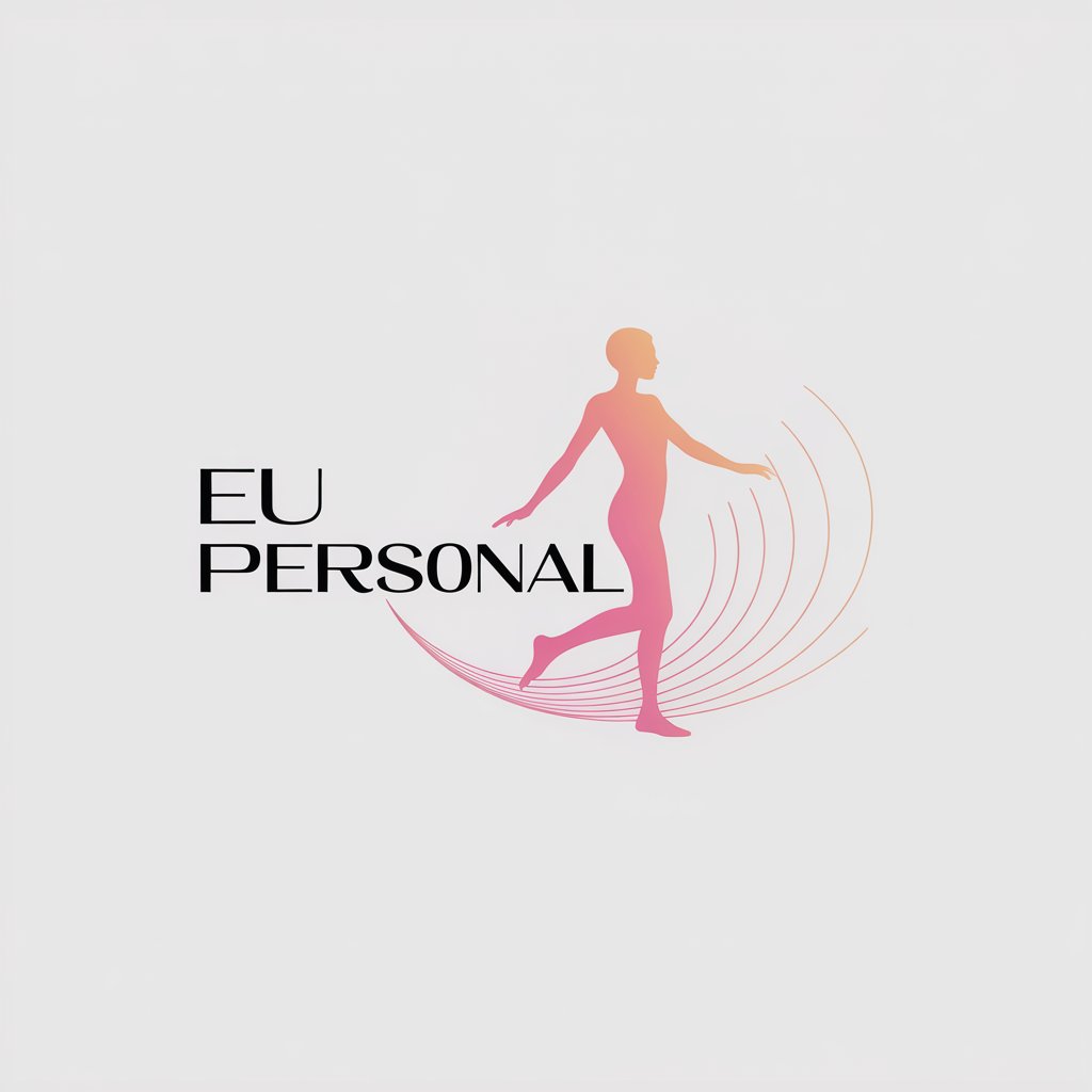 Eu Personal